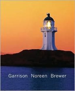 Managerial Accounting 12th 9780073203065 Front Cover