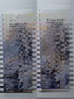 Environmental Science(Nasta)