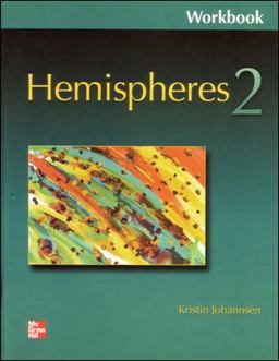 Hemispheres