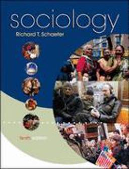 Sociology