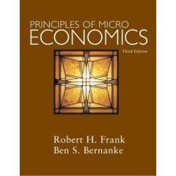Study Guide Principles of Microecon