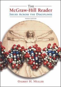 The McGraw-Hill Reader with Student Access to Catalyst