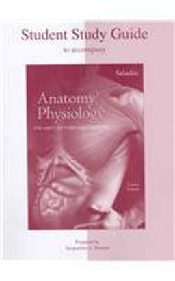 Anatomy and Physiology