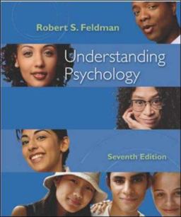Understanding Psychology with PsychInteractive v 2. 0 CD-ROM and PowerWeb Understanding Psychology with PsychInteractive v 2. 0 CD-ROM and PowerWeb