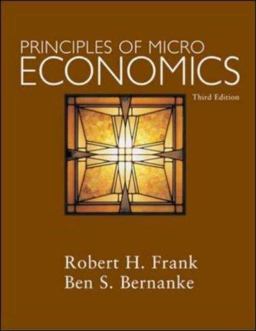 Principles of Microeconomics + DiscoverEcon code Card Principles of Microeconomics + DiscoverEcon code Card