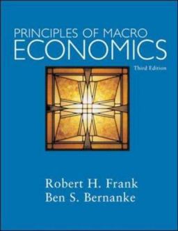 Principles of Macroeconomics + DiscoverEcon code Card Principles of Macroeconomics + DiscoverEcon code Card