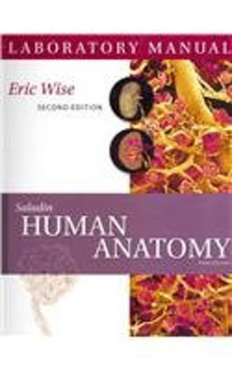 Human Anatomy Human Anatomy