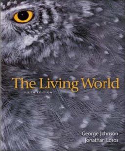 The Living World