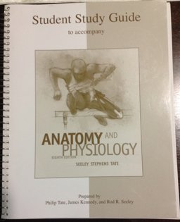 Ssg/Anatomy and Physiology Ssg/Anatomy and Physiology