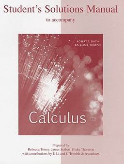 Calculus