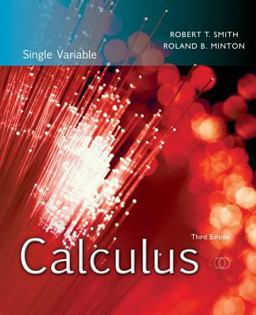 Calculus