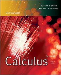 Calculus