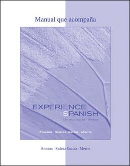 WBLM to Accompany Experience Spanish