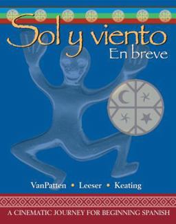Sol y Viento - En Breve