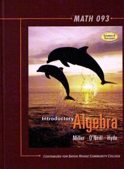 Intro Algebra Hrd Mz Intro Algebra Hrd Mz
