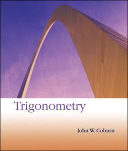 Trigonometry