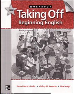 Beginning English