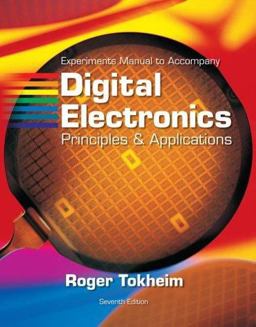 Digital Electronics