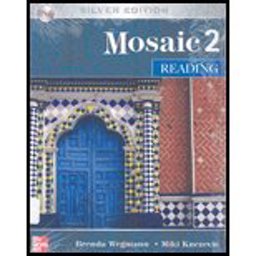 Mosaic 2