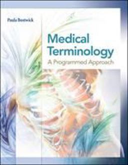 Medical Terminology