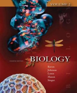 Biology Biology