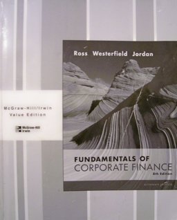 B&W Soft Alt Ed Fund Corp Fin