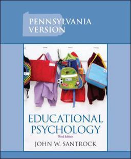 Educational Psychology