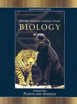 Biology