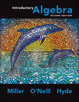 Introductory Algebra