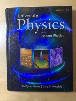University Physics with Modern Physics University Physics with Modern Physics