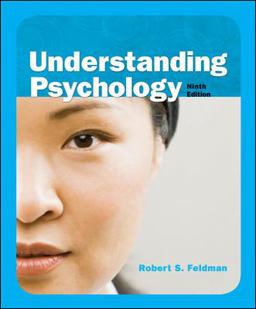 Understanding Psychology Understanding Psychology