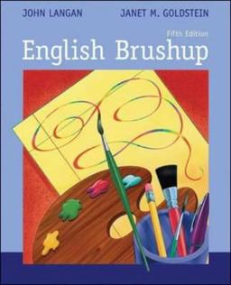 English Brushup