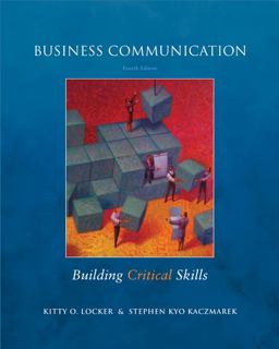 Business Communication