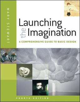 Launching the Imagination