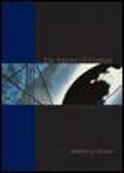 Theory of Interest 3rd 9780073382449 Front Cover