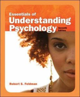 Understanding Psychology Understanding Psychology