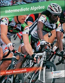 Intermediate Algebra