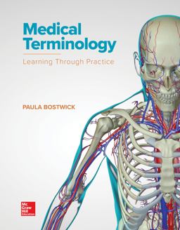 Medical Terminology: Learning Through Practice
