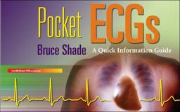 Pocket ECGs Pocket ECGs
