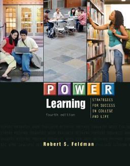 POWER Learning POWER Learning