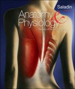 Anatomy and Physiology
