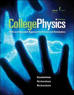 College Physics College Physics