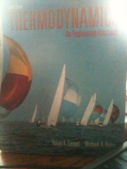 Thermodynamics Thermodynamics