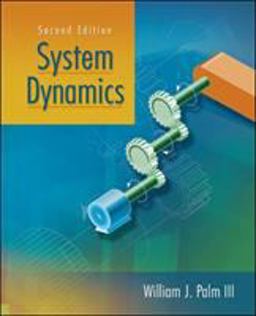 System Dynamics