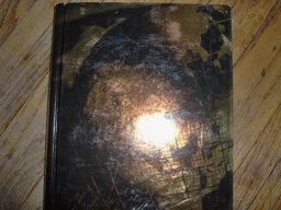 International Business