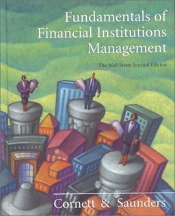 Fundamentals of Financial Management