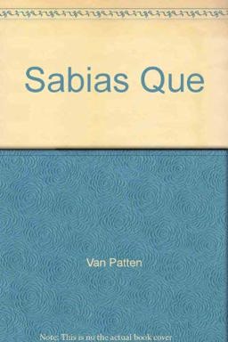 Sabias Que