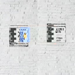 MacRoeconomics (Pk W/Discover Econ Cd)