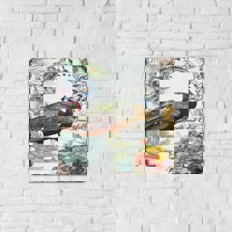 Essentials of Corporate Finance (Pk)