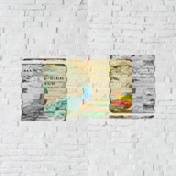 Systems Analysis and Design Methods (Pk W/System Architect)